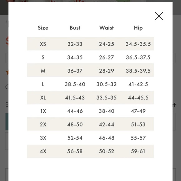 New ModCloth Bow Thyself Tie Neck Knit Top Size M Red with White Trim NEW - Picture 5 of 5